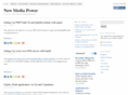 newmediapower.com