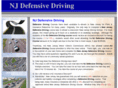 nj-defensivedriving.com