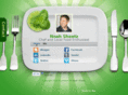 noahsheetz.com