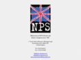 nps-solovair.co.uk