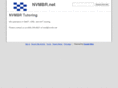 nvmbr.net