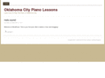 oklahomacitypianolessons.com