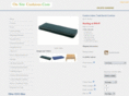 onsitecushions.com