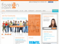 overseas-student.com