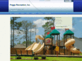 peggsrecreation.com
