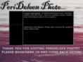 perideleenphoto.com