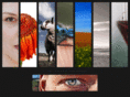 photoh2.com