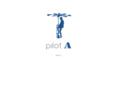 pilotarchitetti.com