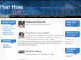 pisetheng.com