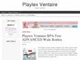 playtexventaire.com