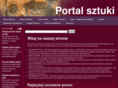 portal-sztuki.com