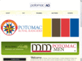 potomacrangers.org