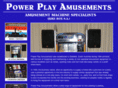 power-play.com.au