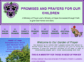 prayers-4r-children.com