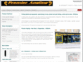 premierangling.com