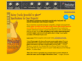 prokeyboardtracks.com