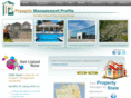 propertymanagementprofile.com