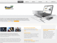 proxinetllc.com