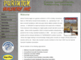 purintonbuilders.com