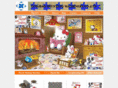 puzzlemakingmachine.com