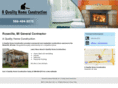 qualityhomeconstruction.net