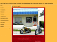 quickdrawmotorcycles.com
