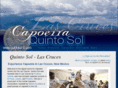 quintosol-lc.com