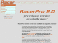 racer-systems.biz