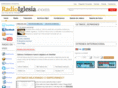 radiodifusionamerica.com.py