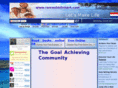 rameshklinkert.com