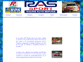 ras-sport.com
