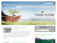 recyclecapital.com