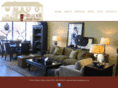 reddoordesignhouse.com