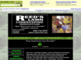 reeds-landscaping.com