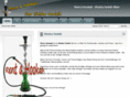 rentahookah.at