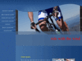 ridewiththewind.com