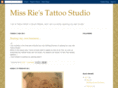 rielowe.com