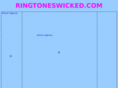 ringtonewicked.com