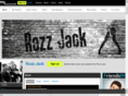 rozzjack.com