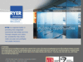 ryer.com