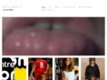 ryling.com