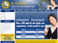 safinprestiti.com