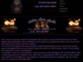 salemslovespells.com