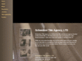 schweitzertitle.com