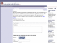 scrapbooksfind.com