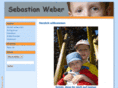 sebastianweber.info