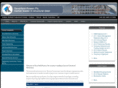 severfield-rowen.com