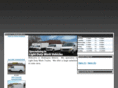 shakopeemotors.net
