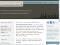 sharepointroadshow.org