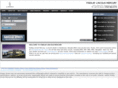 signaturelm.net